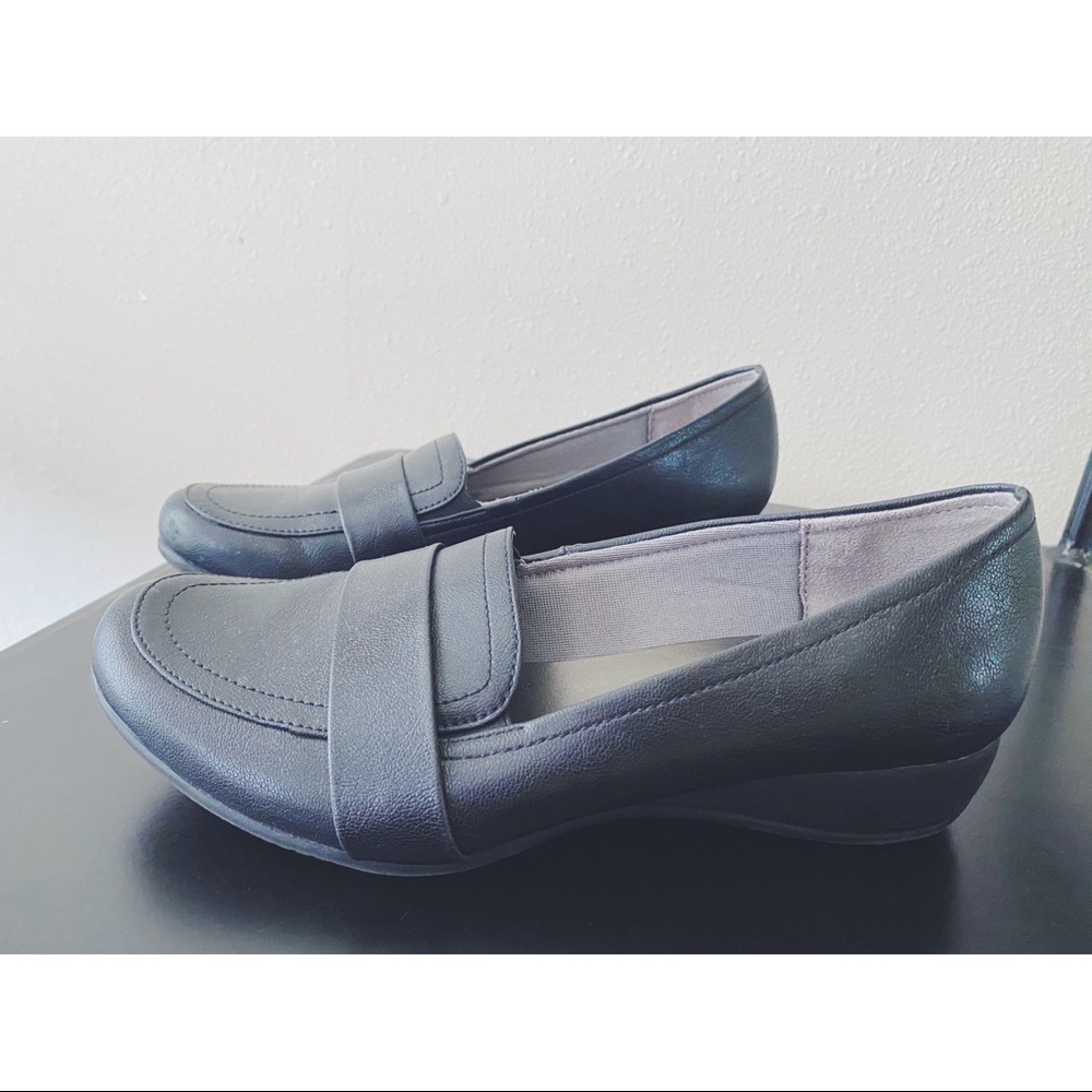 💛 Super Comfy - Life Stride Flats 💛
